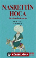 Nasrettin Hoca Fıkralarından Seçmeler