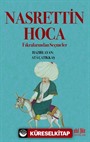 Nasrettin Hoca Fıkralarından Seçmeler