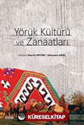 Yörük Kültürü ve Zanaatları