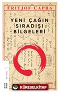 Yeni Çağın Sıradışı Bilgeleri