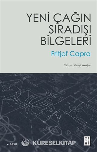 Yeni Çağın Sıradışı Bilgeleri