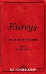 Kureyş