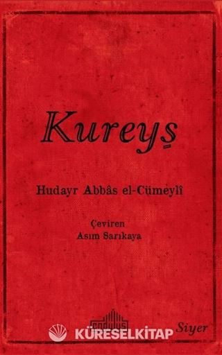 Kureyş