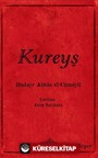 Kureyş