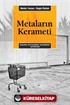 Metaların Kerameti