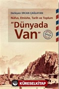 Dünya'da Van