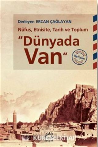 Dünya'da Van