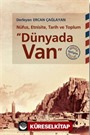 Dünya'da Van