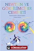 Newton ve Gökbilimciler Cemiyeti