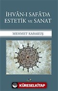 İhvan-ı Safa'da Estetik ve Sanat