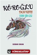 Köroğlu Destanı