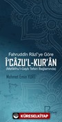 Fahruddin Razi'ye Göre İ'Cazu'l-Kur'an