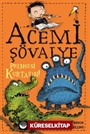 Acemi Şövalye - Prensesi Kurtarın!