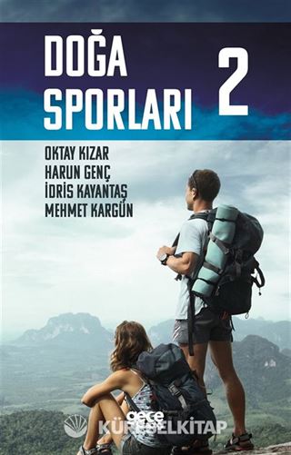 Doğa Sporları 2