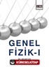 Genel Fizik 1