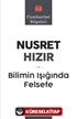 Bilimin Işığında Felsefe