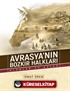 Avrasya'nın Bozkır Halkları (Alanlar Ve Aslar)