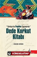 Türkiyede Popüler Yayınlarda Dede Korkut Kitabı