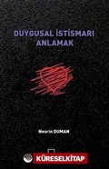 Duygusal İstismarı Anlamak