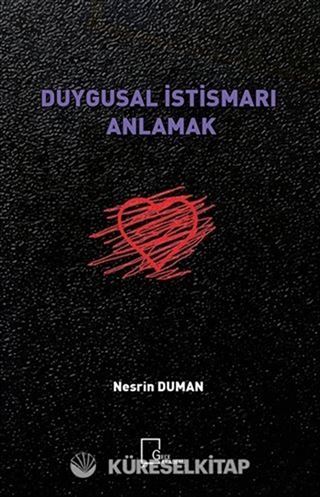 Duygusal İstismarı Anlamak