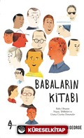 Babaların Kitabı
