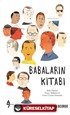 Babaların Kitabı