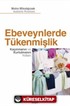 Ebeveynlerde Tükenmişlik