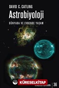 Astrobiyoloji