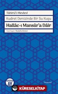 Hallac-ı Mansur'a Dair