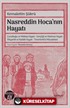 Nasreddin Hoca'nın Hayatı