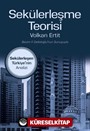 Sekülerleşme Teorisi