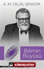 Bilimin Büyüsü