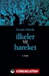 İlkeler ve Hareket / İslami Kimlik