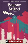 Bayram Sevinci
