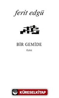 Bir Gemide