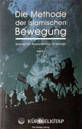 Die Methode der İslamischen Bewegung
