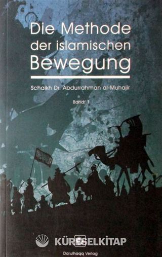 Die Methode der İslamischen Bewegung