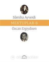 Mektuplar 8