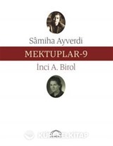 Mektuplar 9