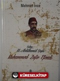 Sultan II. Abdülhamid Şeyhi Muhammed Zafir Efendi