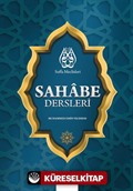 Suffa Meclisleri Sahabe Dersleri