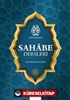 Suffa Meclisleri Sahabe Dersleri