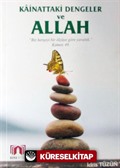 Kainattaki Dengeler ve Allah