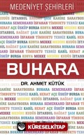 Buhara / Medeniyet Şehirleri