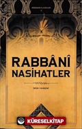 Rabbani Nasihatler