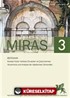 Miras 3
