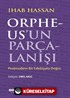 Orpheus'un Parçalanışı