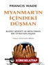 Myanmar'ın İçindeki Düşman