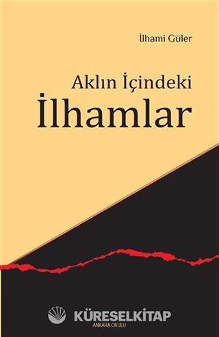 Aklın İçindeki İlhamlar