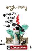 Yıldızlar Mektup Yazar